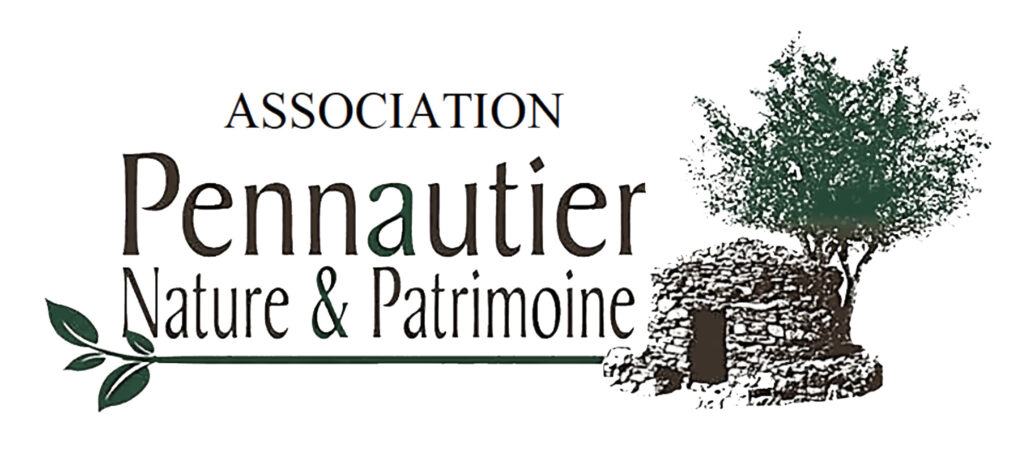 Logo Pennautier