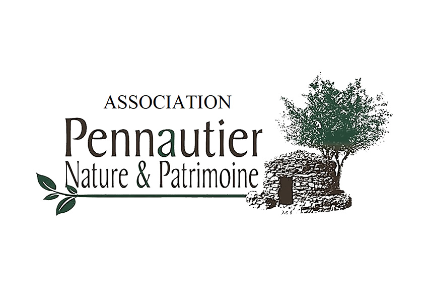 Logo Pennautier
